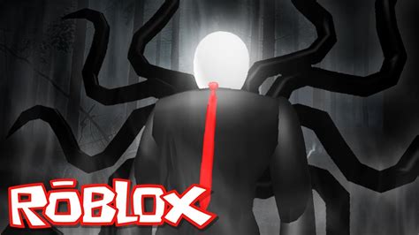 slender.an|slenderman roblox.